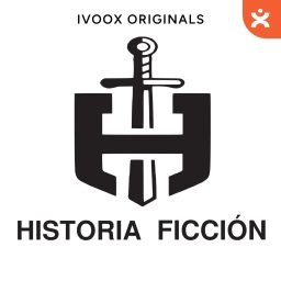 Artwork for Historia Ficción