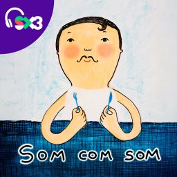 Artwork for Som com som
