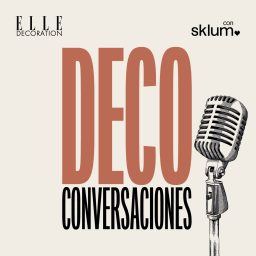 Artwork for DECOConversaciones con Sklum