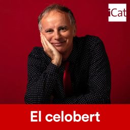 Artwork for El celobert