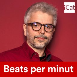 Artwork for Beats per minut