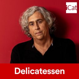 Artwork for DeliCatessen