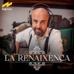 Artwork for La Renaixença
