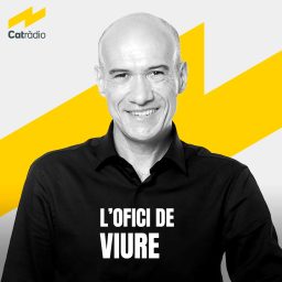 Artwork for L'ofici de viure