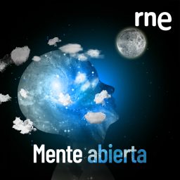 Artwork for Mente abierta