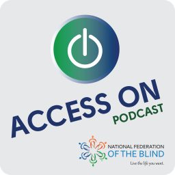 Artwork for Access On