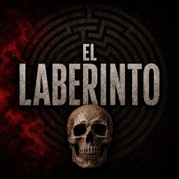 Artwork for El Laberinto