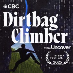 Artwork for Dirtbag Climber