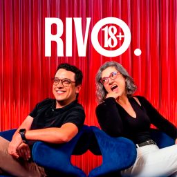 Artwork for Rivo18+