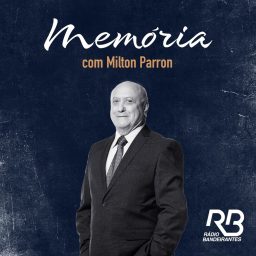 Artwork for Memória
