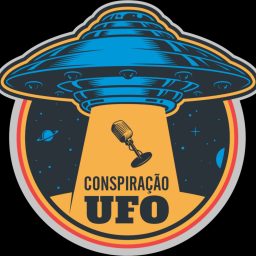 Artwork for Conspiração U.F.O.