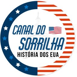 Artwork for Canal do Sorrilha