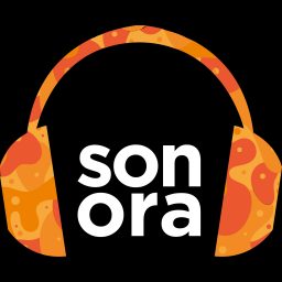 Artwork for Sonorapod