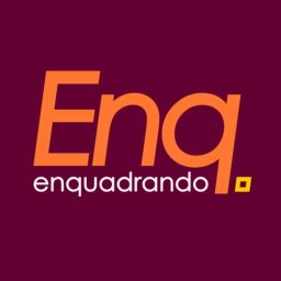 Artwork for Enquadrando