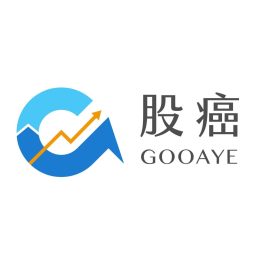 Artwork for Gooaye 股癌