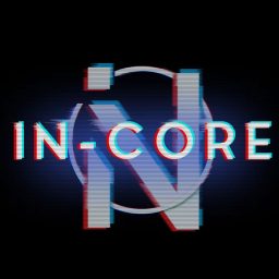 Artwork for IN核公园