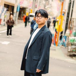 Artwork for みずかみアワー