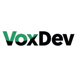 Artwork for VoxDev Development Economics
