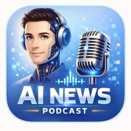 Artwork for AIニュース速報