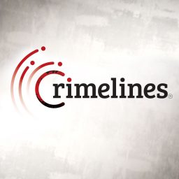 Artwork for Crimelines® True Crime