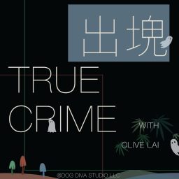 Artwork for 出塊True Crime