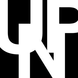 Artwork for A Photographic Life