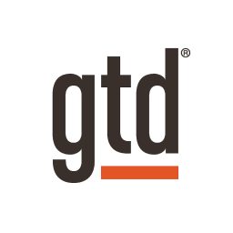 Artwork for Getting Things Done