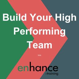Artwork for Enhance.training