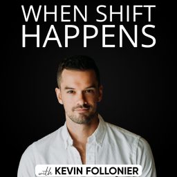 Artwork for When Shift Happens Podcast