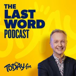 Artwork for The Last Word with Matt Cooper