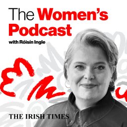 Artwork for The Women's Podcast