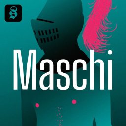 Artwork for Maschi