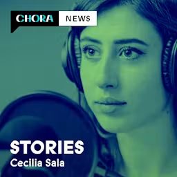 Artwork for Stories