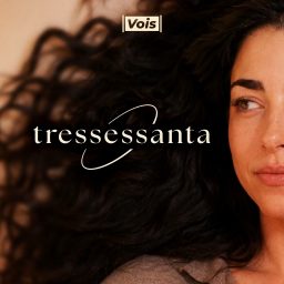 Artwork for Tressessanta