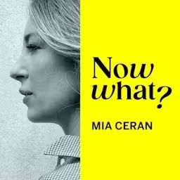 Artwork for Now What?