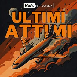 Artwork for Ultimi attimi