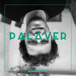 Artwork for Palaver