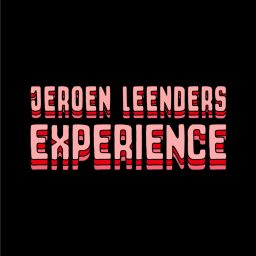 Artwork for Jeroen Leenders Experience