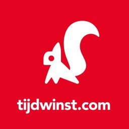 Artwork for Tijdwinst Podcast