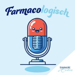 Artwork for FarmacoLOGISCH