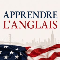 Artwork for Apprendre L'Anglais