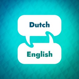 Artwork for Dutch Learning Accelerator