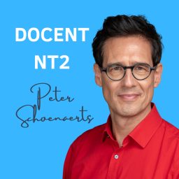 Artwork for Docent NT2