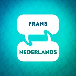 Artwork for Franse leerversneller