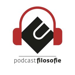 Artwork for Podcast Filosofie