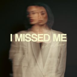 Artwork for I Missed Me