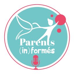 Artwork for Parents informés