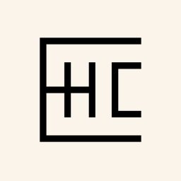 Artwork for Nottebohmlezingen