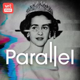 Artwork for Parallel