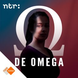 Artwork for De Omega